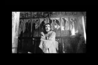 andrei rublev