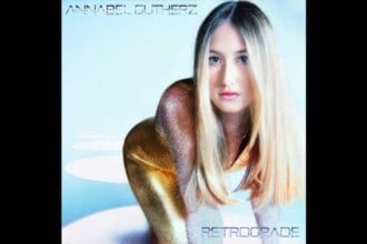 annabel gutherz retrograde cover