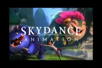 apple tv plus skydance animation illu