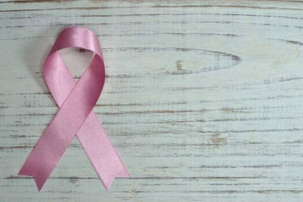 awareness cancer design pink 579474