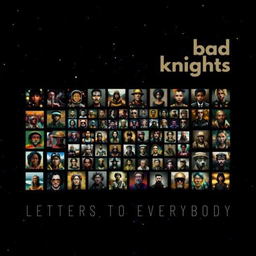 bad knights main album artwork 5000x5000px scaled 1