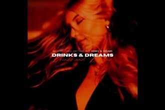 bella rose drinks and dreams