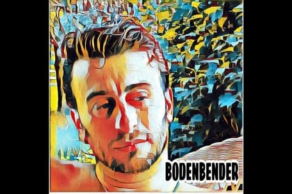 bodenbender