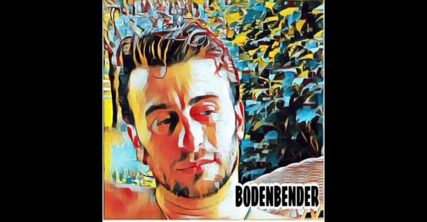 bodenbender