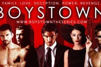 boystown banner hires website orig