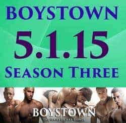 boystown season three