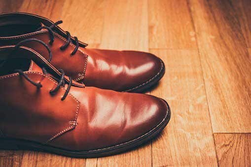 brown shoes 1150071 3404