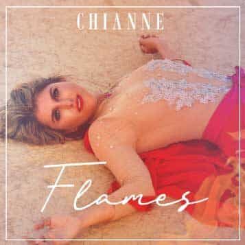 chFlamesCover