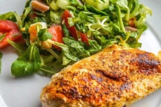 chicken breast filet 2215709 640 1