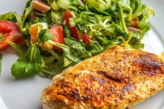 chicken breast filet 2215709 640