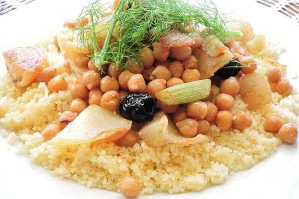 citrus couscous 945743 640