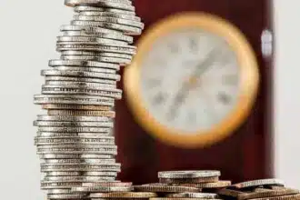 coins currency investment insurance 128867 1