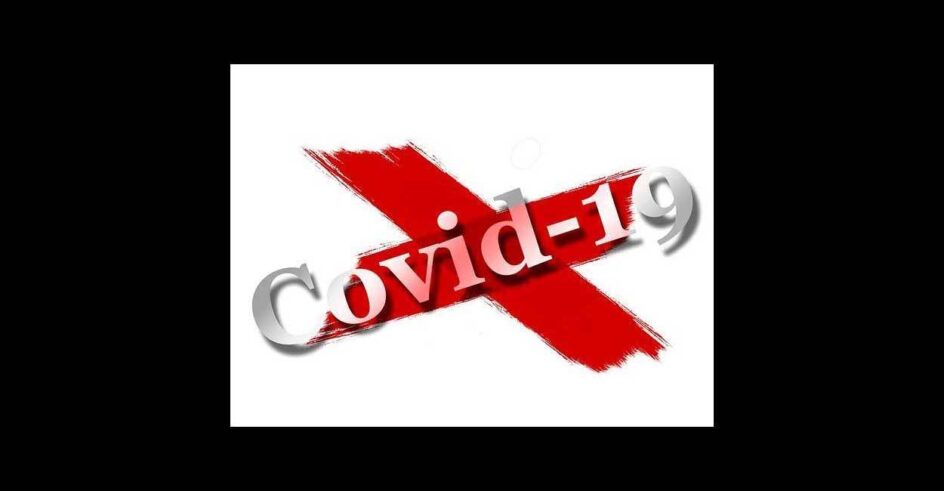 covid 19 4908691 640 1