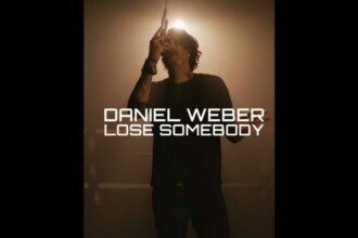 daniel weber lose somebody