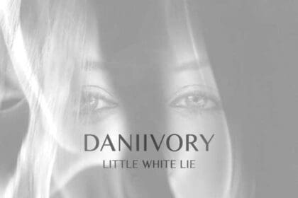 daniivory littlewhitelie 72dpi title 2