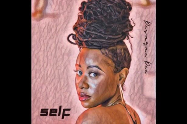 desarae dee self album