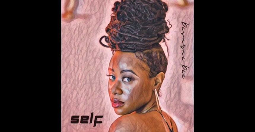 desarae dee self album