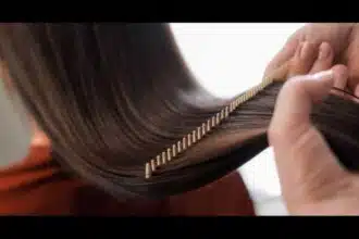 deseosalonblowdry 85361 vitamin e hair image1 1