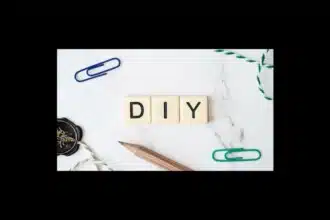 diy 5090797