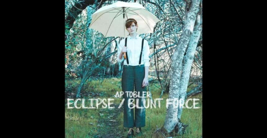 eclipse blunt force