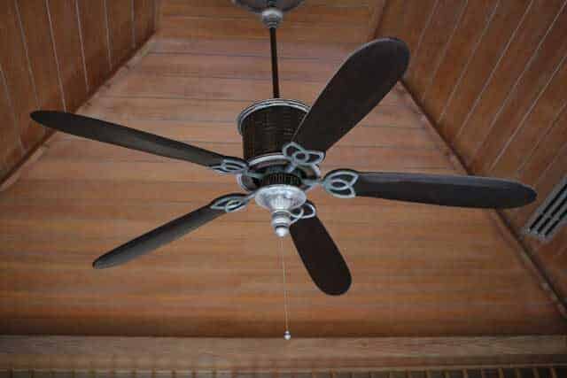 electric fan 414575 1280