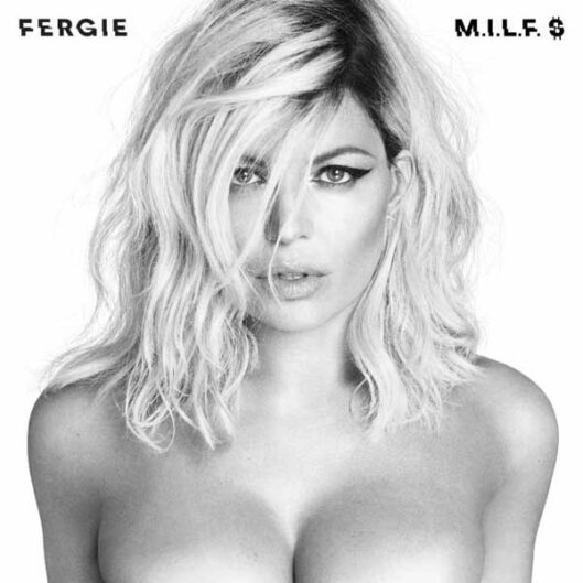 fergie 2