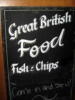 fish and chips 254299 34011