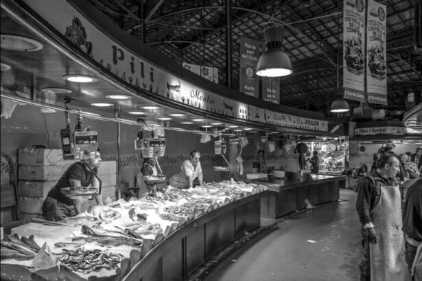 fish market 428058 1280