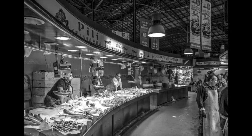 fish market 428058 1280