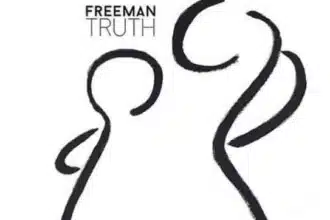 freeman album