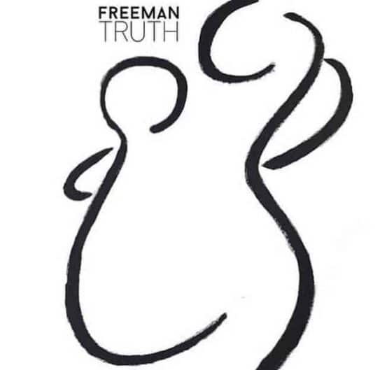 freeman album