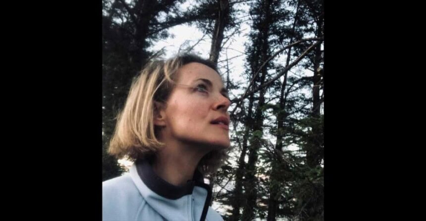 gemma hayes