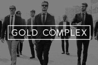 goldcomplexban