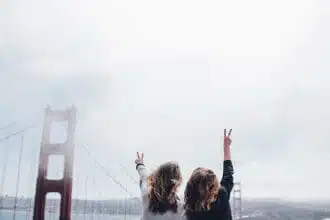 golden gate bridge 1030999 640