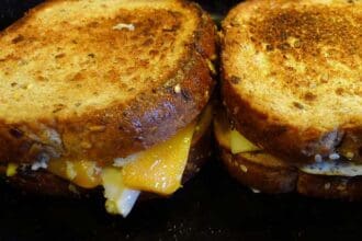 grilled cheese 2226460 640