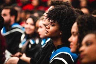 group of people at their graduation rites 3620697