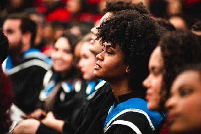 group of people at their graduation rites 3620697