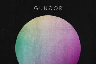 gungor one wild life