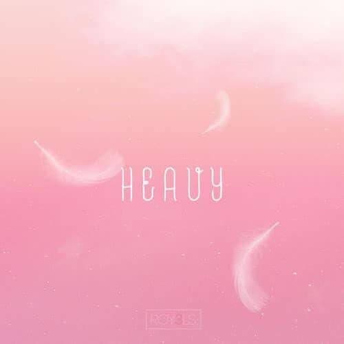 heavy cover