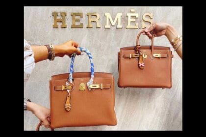 hermes bags