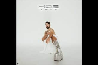 hoe by zava