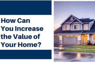 home value