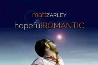 hopefulROMANTIC