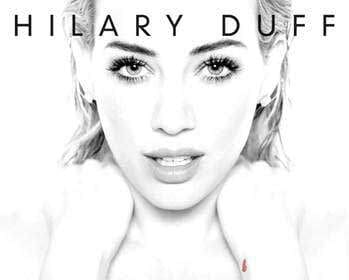 image001 Hilary Duff