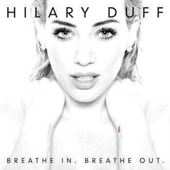 image001 Hilary Duff