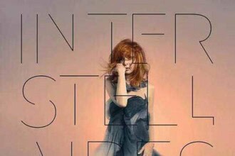 image001 Mylene Farmer