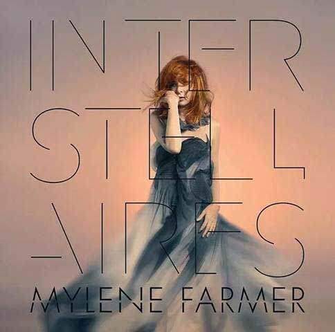 image001 Mylene Farmer