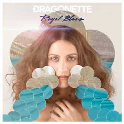 Dragonette