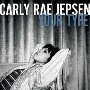 image002 Carly Rae Jepsen