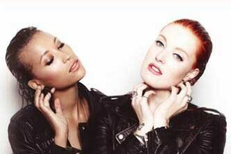 image002 Icona Pop